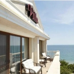 Хотел в София, Център - 564 кв.м за 816 €/кв.м - Снимка #1