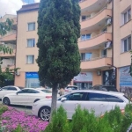 Тристаен апартамент в к.к. Слънчев бряг - 92 кв.м за 759 €/кв.м - Снимка #1