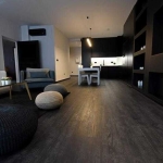 Дава се под наем Тристаен апартамент в София, Оборище - 90 кв.м за 450 € - Снимка #1