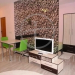 Едностаен апартамент в Пловдив, Христо Смирненски - 47 кв.м за 2074 €/кв.м - Снимка #1