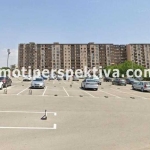 Гараж / Паркомясто в Пловдив, Кючук Париж - 14 кв.м за 822 €/кв.м - Снимка #1