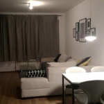 Дава се под наем Двустаен апартамент в София, Банишора - 70 кв.м за 575 € - Снимка #1