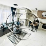 Дава се под наем Двустаен апартамент в София, Надежда 4 - 60 кв.м за 650 € - Снимка #1