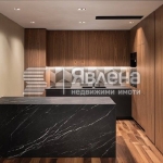 Тристаен апартамент в София, Кръстова вада - 167 кв.м за 3384 €/кв.м - Снимка #1