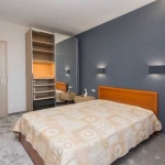 Дава се под наем Двустаен апартамент в София, Център - 66 кв.м за 380 € - Снимка #1