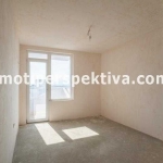 Двустаен апартамент в Пловдив, Център - 80 кв.м за 1307 €/кв.м - Снимка #1