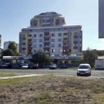 Дава се под наем Магазин в Бургас, Център - 80 кв.м за 340 € - Снимка #1