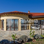 Къща в с. Генерал Кантарджиево, Област Варна - 633 кв.м за 443 €/кв.м - Снимка #1