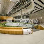 Дава се под наем Офис в София, 7-ми 11-ти километър - 560 кв.м за 10524 € - Снимка #1