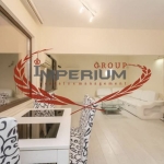 Дава се под наем Тристаен апартамент в Варна, ВИНС - 100 кв.м за 765 € - Снимка #1