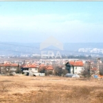 Парцел в с. Тополи, Област Варна - 4464 кв.м за 81 €/кв.м - Снимка #1