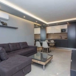 Дава се под наем Двустаен апартамент в София, Кръстова вада - 64 кв.м за 350 € - Снимка #1