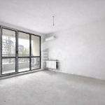 Двустаен апартамент в София, Студентски град - 70 кв.м за 1283 €/кв.м - Снимка #1