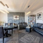 Четиристаен апартамент в Варна, м-т Траката - 142 кв.м за 2571 €/кв.м - Снимка #1