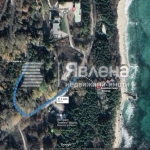 Парцел в Варна, м-т Фичоза - 1317 кв.м за 60 €/кв.м - Снимка #1