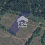 Парцел в с. Пауново, Област София-област - 3000 кв.м за 12 €/кв.м - Снимка #1