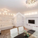 Дава се под наем Тристаен апартамент в Варна, Бриз - 100 кв.м за 850 € - Снимка #1