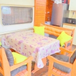 Къща в Китен - 50 кв.м за 710 €/кв.м - Снимка #1