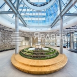 Дава се под наем Офис в София, 7-ми 11-ти километър - 681 кв.м за 12800 € - Снимка #1