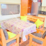 Къща в Китен - 50 кв.м за 710 €/кв.м - Снимка #1