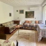 Къща в Банкя - 140 кв.м за 1550 €/кв.м - Снимка #1