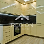 Дава се под наем Двустаен апартамент в Варна, Център - 71 кв.м за 550 € - Снимка #1