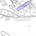 Земеделски имот в с. Приселци, Област Варна -  кв.м за 2 €/дка - Снимка #1