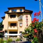 Хотел в Сандански - 1250 кв.м за 1840 €/кв.м - Снимка #1