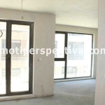 Едностаен апартамент в Пловдив, Христо Смирненски - 48 кв.м за 1490 €/кв.м - Снимка #1