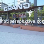 Магазин в Пловдив, Център - 160 кв.м за 419 €/кв.м - Снимка #1