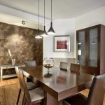 Дава се под наем Тристаен апартамент в Пловдив, Младежки Хълм - 120 кв.м за 448.8 € - Снимка #1