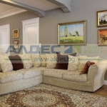 Дава се под наем Тристаен апартамент в София, Център - 150 кв.м за 2094.57 € - Снимка #1