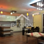 Дава се под наем Четиристаен апартамент в Варна, Център - 117 кв.м за 800 € - Снимка #1