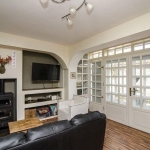 Дава се под наем Къща в Варна, Базар Левски - 100 кв.м за 775 € - Снимка #1