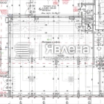 Магазин в София, Левски - 224 кв.м за 1551 €/кв.м - Снимка #1