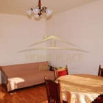 Дава се под наем Тристаен апартамент в Варна, Цветен квартал - 61 кв.м за 306 € - Снимка #1