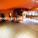 Заведение в Пловдив, Христо Смирненски - 92 кв.м за 869 €/кв.м - Снимка #1