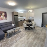 Дава се под наем Двустаен апартамент в София, Младост 1 - 65 кв.м за 433.5 € - Снимка #1