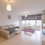 Двустаен апартамент в София, Връбница 1 - 69 кв.м за 1783 €/кв.м - Снимка #1