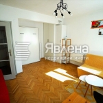 Едностаен апартамент в София, Западен парк - 31 кв.м за 3549 €/кв.м - Снимка #1