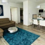 Дава се под наем Двустаен апартамент в София, Овча купел 1 - 60 кв.м за 450 € - Снимка #1