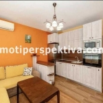 Двустаен апартамент в Пловдив, Тракия - 53 кв.м за 2434 €/кв.м - Снимка #1