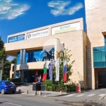 Двустаен апартамент в к.к. Слънчев бряг - 47 кв.м за 1807 €/кв.м - Снимка #1