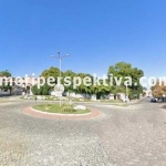 Парцел в Пловдив, Център - 520 кв.м за 770 €/кв.м - Снимка #1