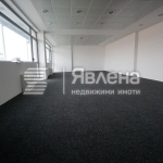 Дава се под наем Офис в София, Левски Г - 112 кв.м за 670.14 € - Снимка #1