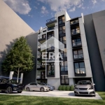 Двустаен апартамент в София, Банишора - 83 кв.м за 1039 €/кв.м - Снимка #1