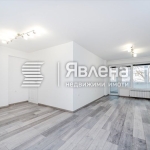 Дава се под наем Офис в София, Лозенец - 150 кв.м за 1100 € - Снимка #1