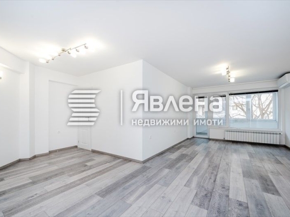 Дава се под наем Офис в София, Лозенец - 150 кв.м за 1100 € - Снимка #1