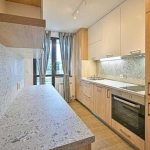 Дава се под наем Двустаен апартамент в София, Зона Б-18 - 55 кв.м за 336.6 € - Снимка #1