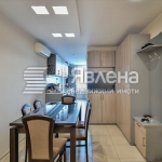 Тристаен апартамент в Варна, Център - 80 кв.м за 2400 €/кв.м - Снимка #1